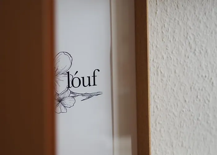 Louf